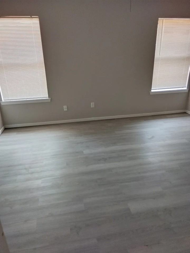 2720 Countryside Lane - Photo 4 of 13