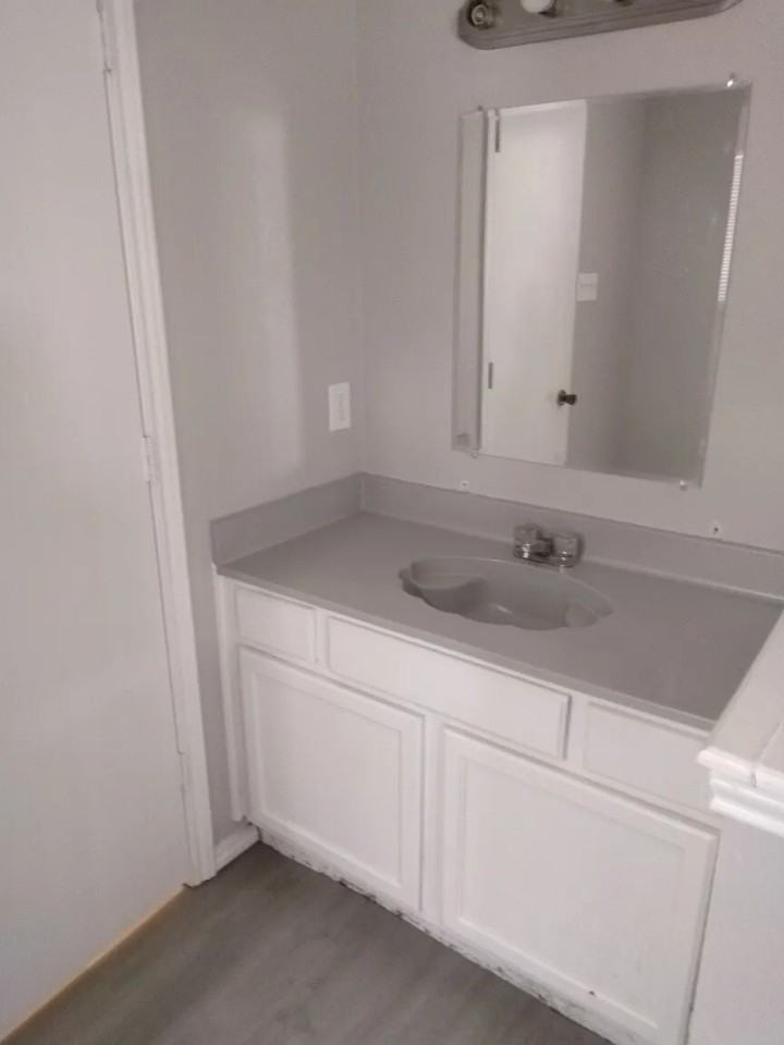 2720 Countryside Lane - Photo 5 of 13