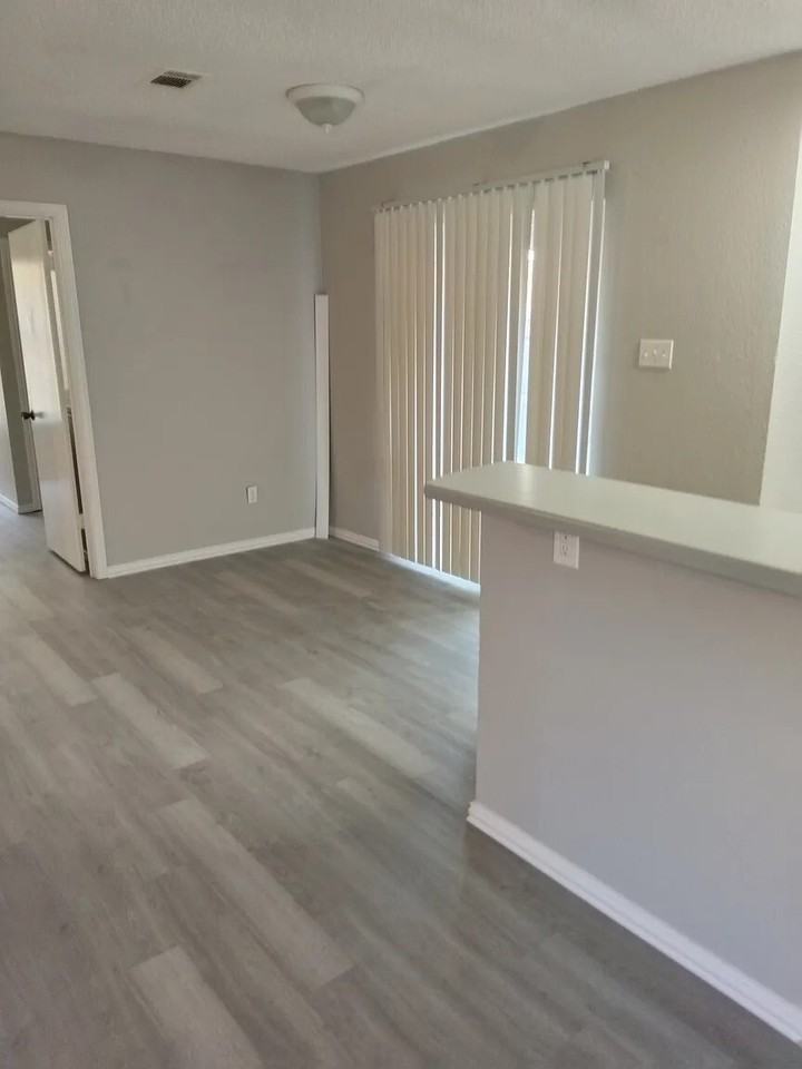 2720 Countryside Lane - Photo 6 of 13