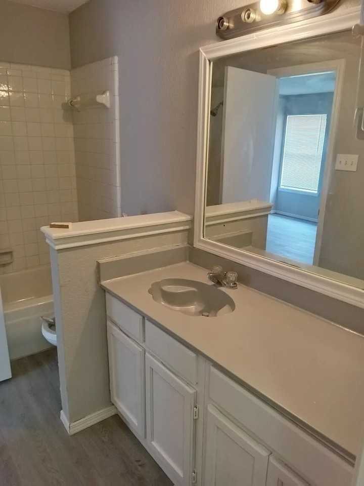 2720 Countryside Lane - Photo 7 of 13