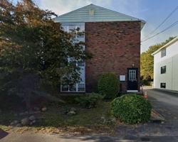 featured image of 45 Woodward Ave #3F