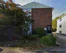 45 Woodward Ave #3F - Photo 1 of 1