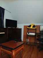 featured image of 160th St #1stFL