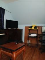 160th St #1stFL - Photo 1 of 1