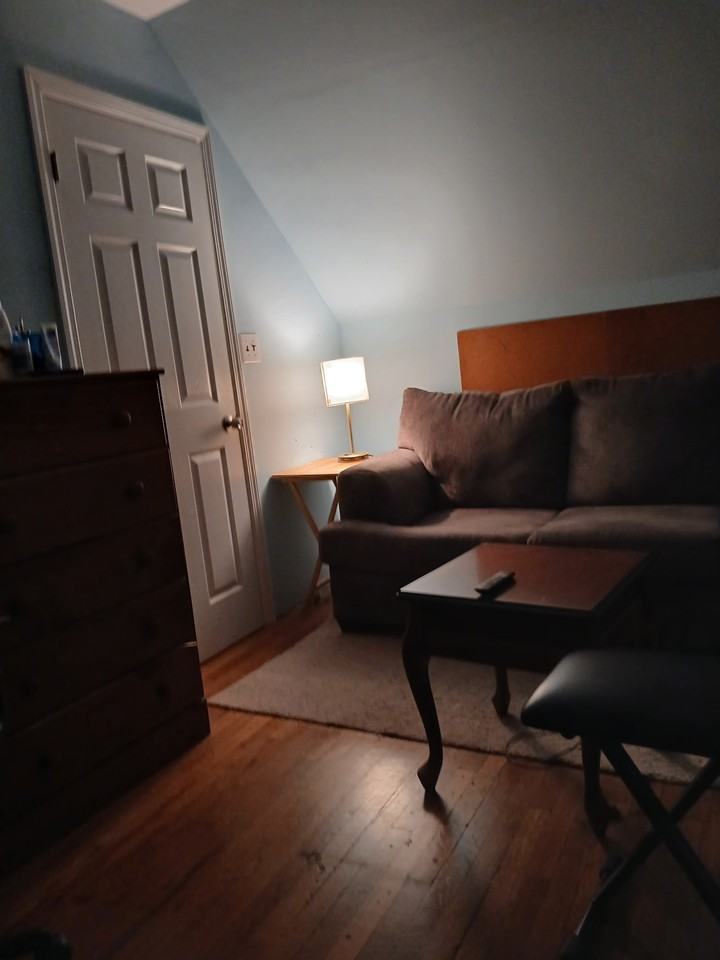 160th St #1stFL - Photo 3 of 10