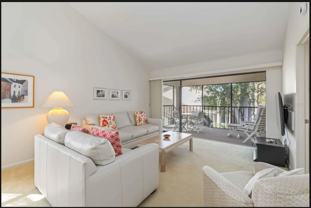 4727 Winslow Beacon #10 - Photo 1 of 1