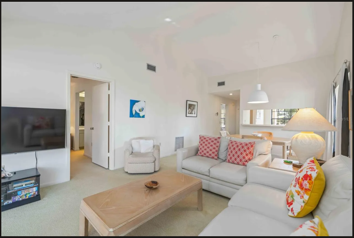 4727 Winslow Beacon #10 - Photo 2 of 2