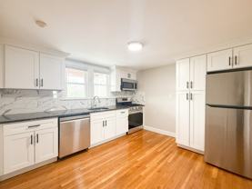 273 Neponset Ave #1 - Photo 1 of 1