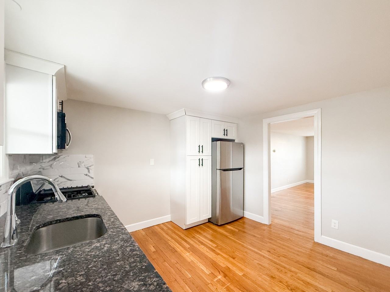 273 Neponset Ave #1 - Photo 2 of 8