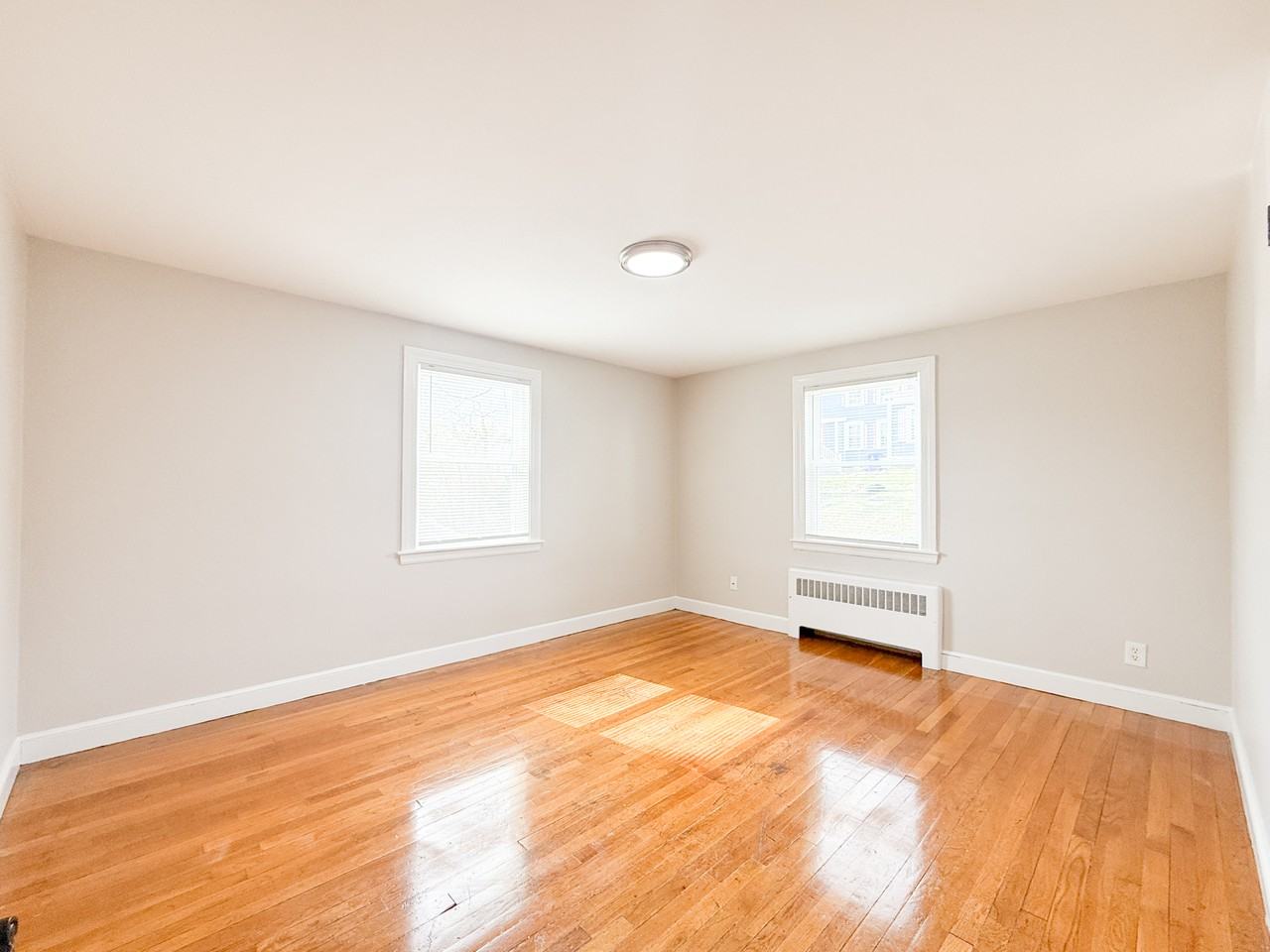 273 Neponset Ave #1 - Photo 3 of 8