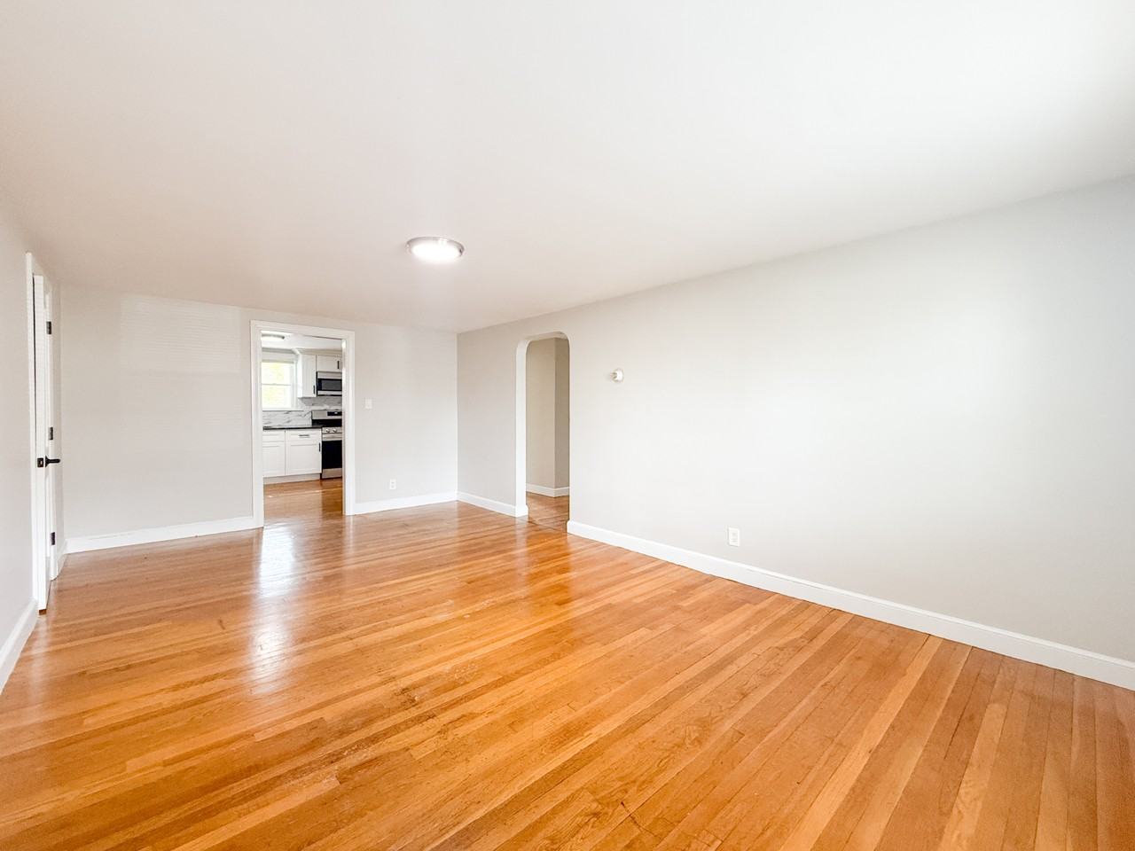 273 Neponset Ave #1 - Photo 4 of 8