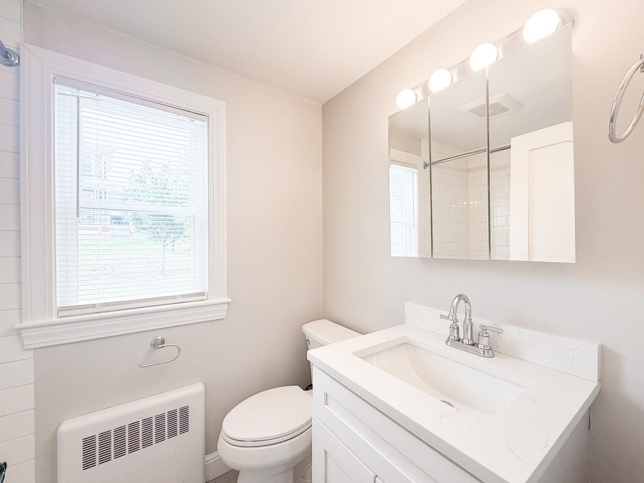 273 Neponset Ave #1 - Photo 5 of 8