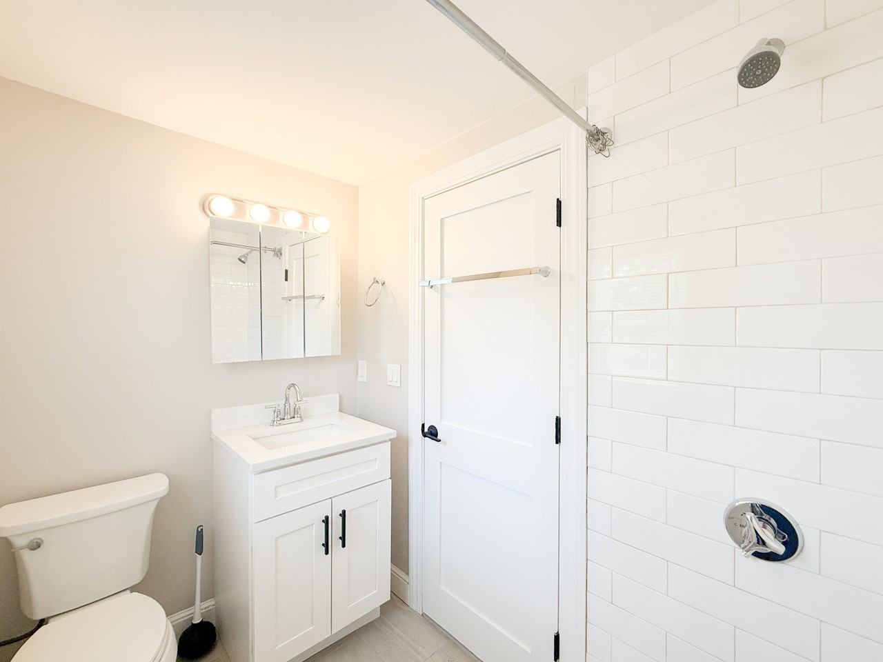 273 Neponset Ave #1 - Photo 6 of 8