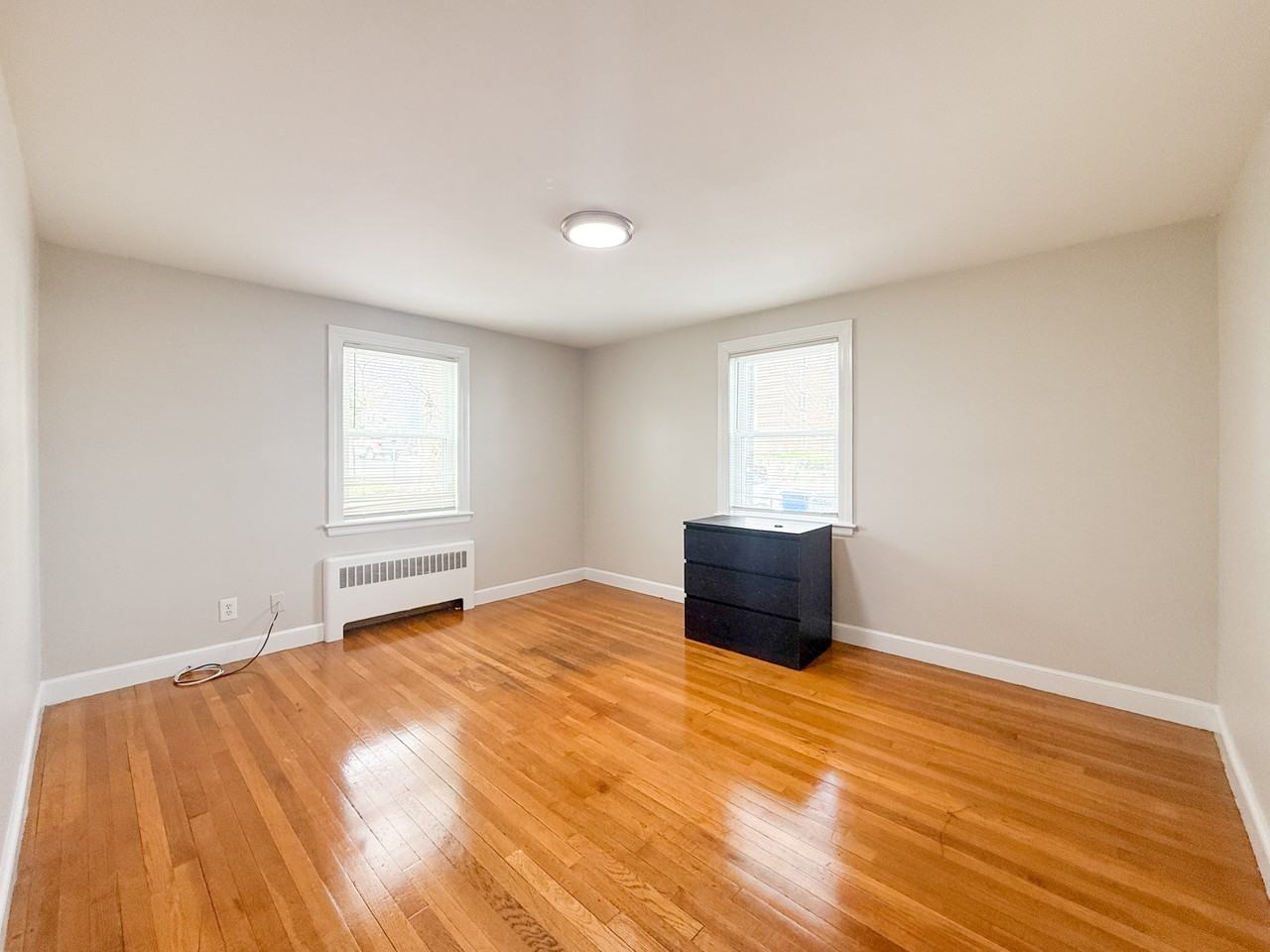 273 Neponset Ave #1 - Photo 7 of 8