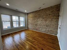 4722 N Bernard St #1W - Photo 1 of 1