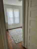 featured image of 705 Hudson Ave #2ndFL