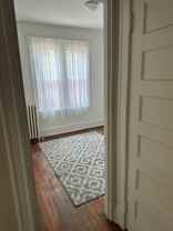 705 Hudson Ave #2ndFL - Photo 1 of 1