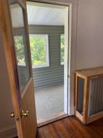 featured image of 705 Hudson Ave #2ndFL