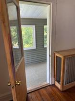 705 Hudson Ave #2ndFL - Photo 1 of 1