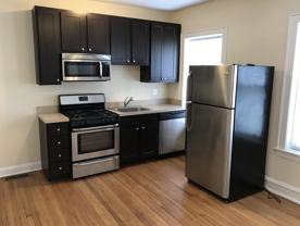 4029 N Monticello Ave #1W - Photo 1 of 1