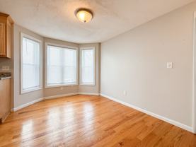 34 Lonsdale St #2 - Photo 1 of 1