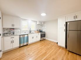 36 Saint Marks Rd #1 - Photo 1 of 1