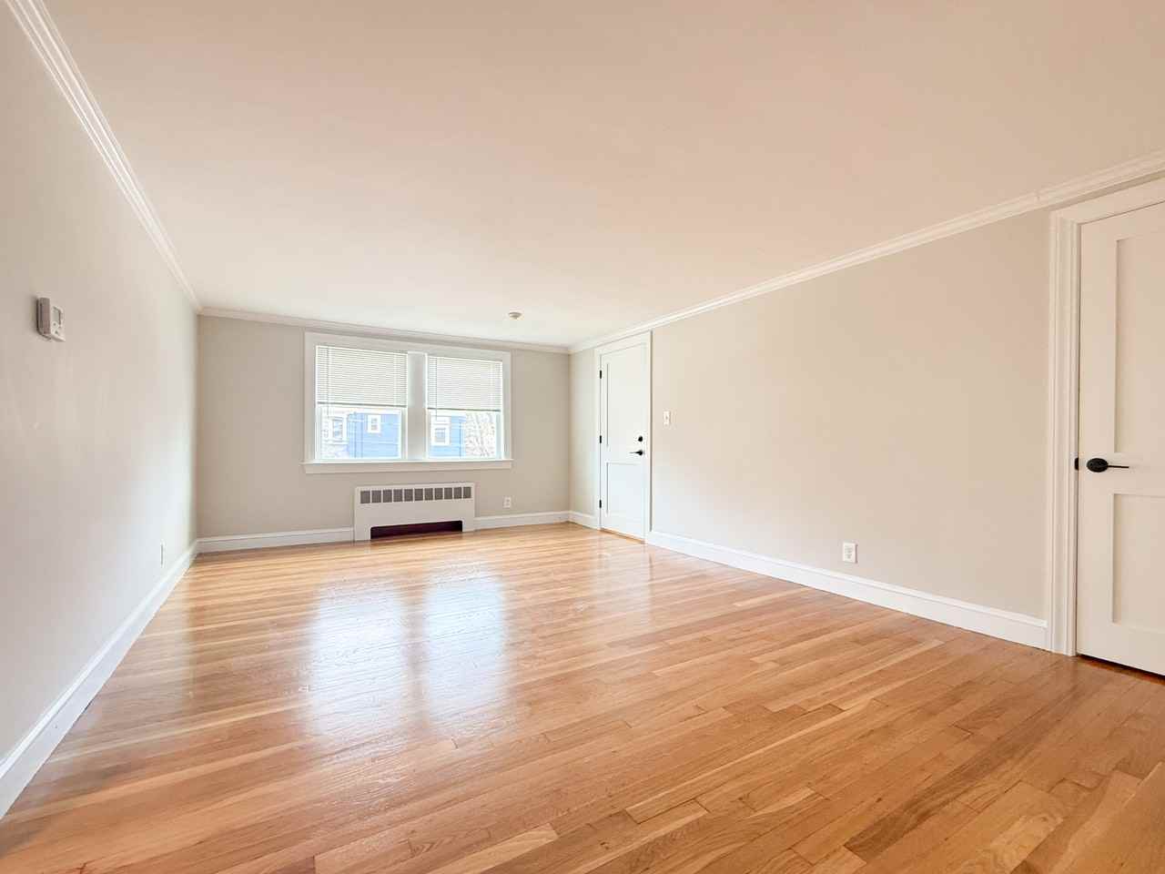 36 Saint Marks Rd #1 - Photo 3 of 7