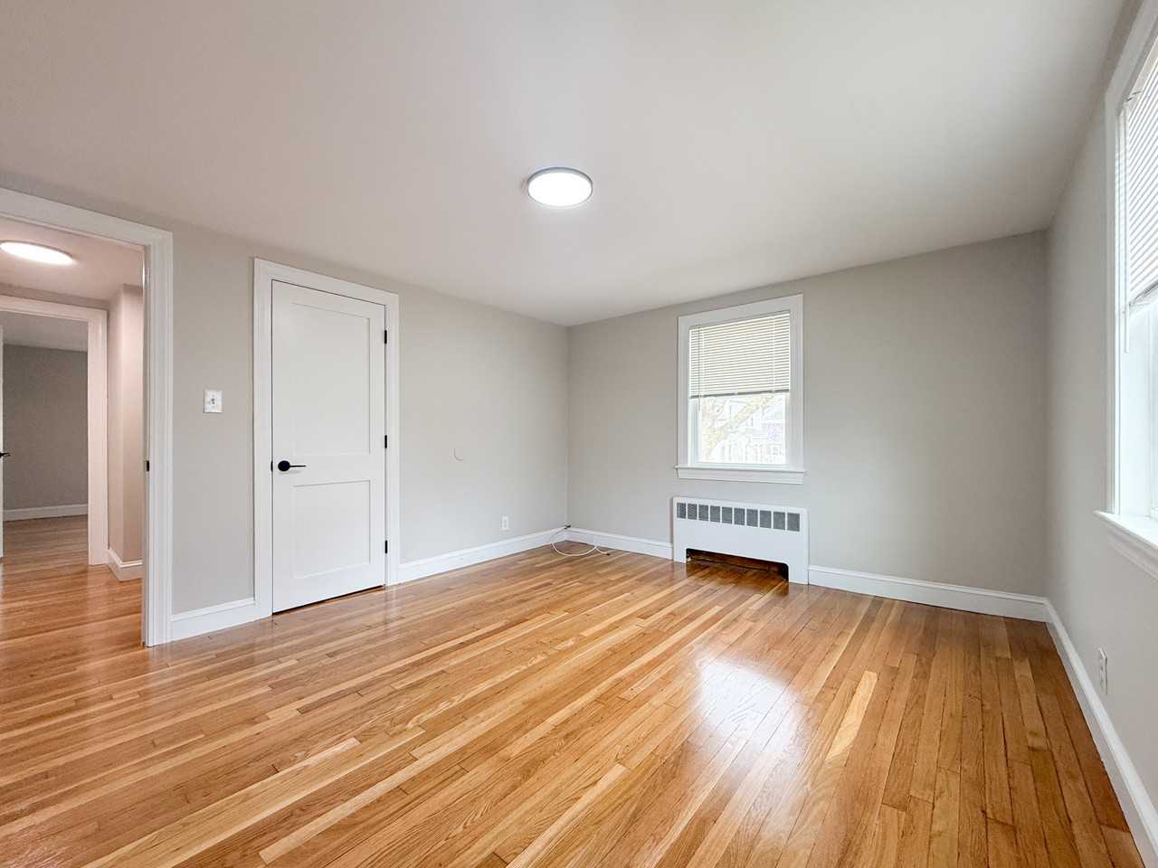 36 Saint Marks Rd #1 - Photo 4 of 7