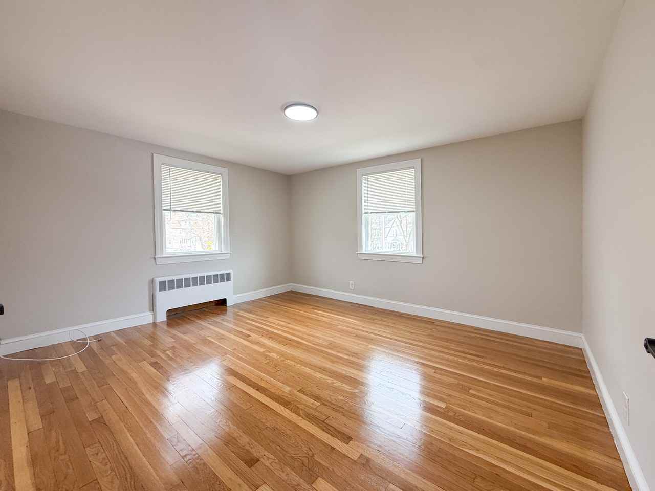 36 Saint Marks Rd #1 - Photo 5 of 7