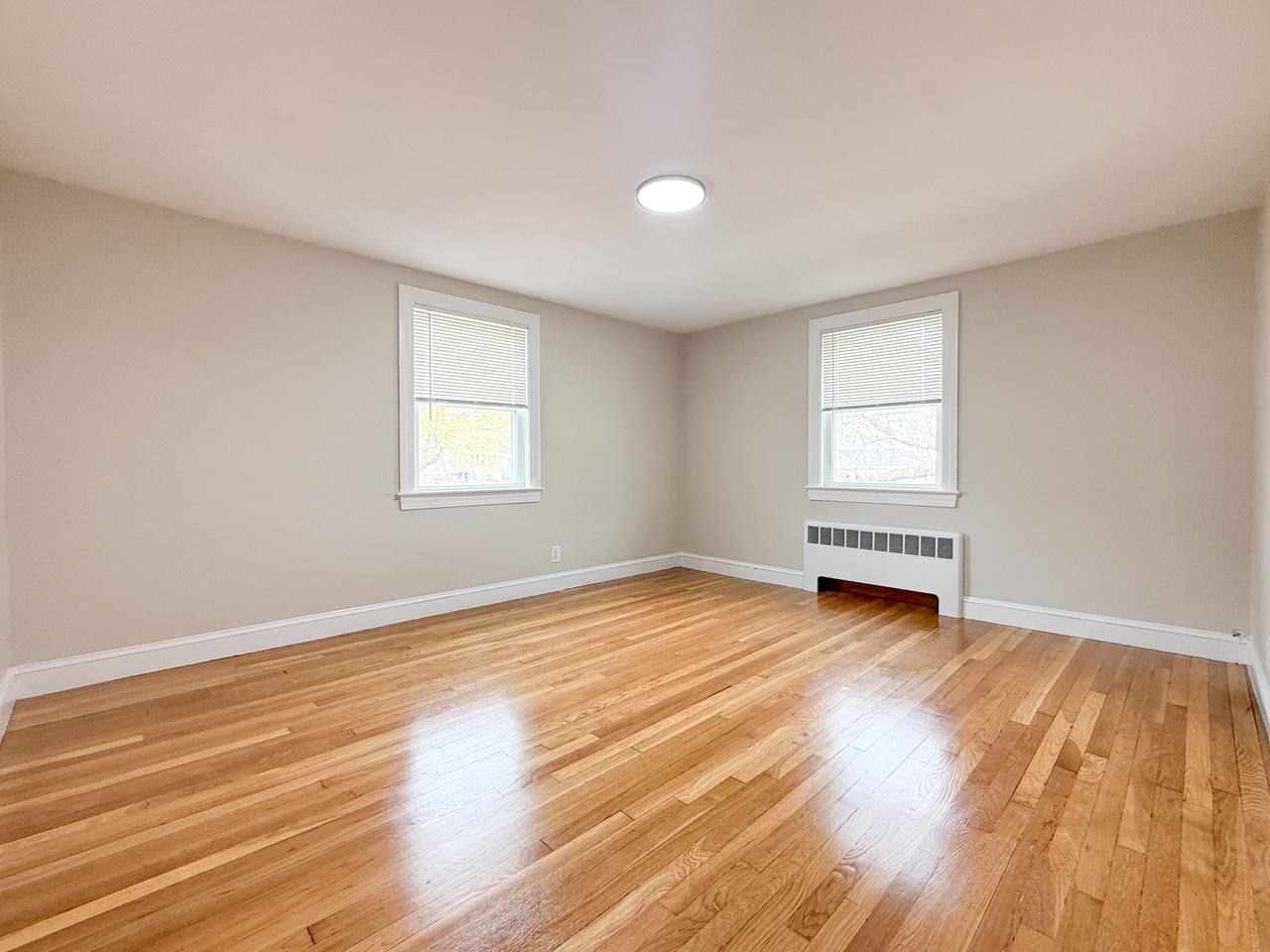 36 Saint Marks Rd #1 - Photo 6 of 7