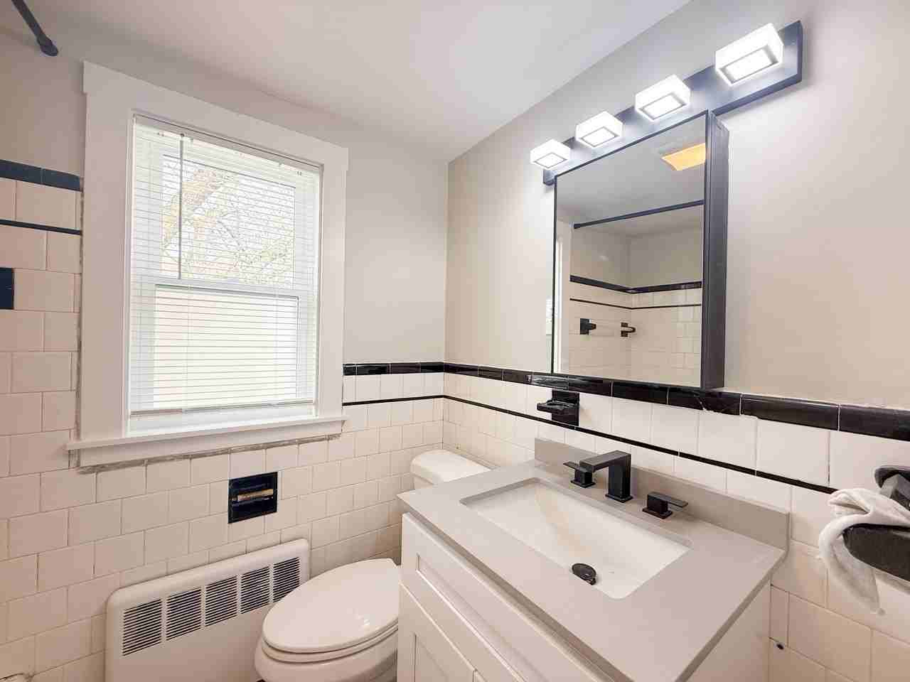 36 Saint Marks Rd #1 - Photo 7 of 7