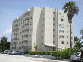 720 Orton Ave #704 - Photo 1 of 1