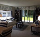 51 Hilltop Dr #51 - Photo 1 of 1