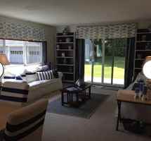 featured image of 51 Hilltop Dr #51