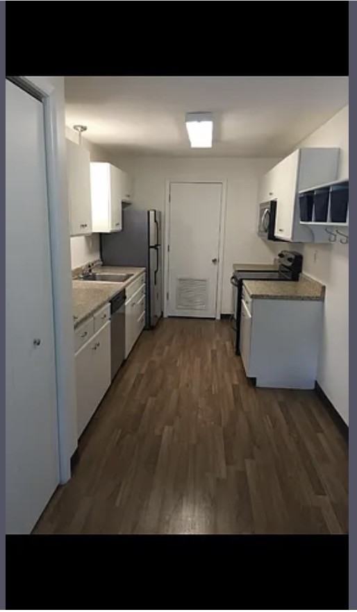 51 Hilltop Dr #51 - Photo 2 of 14