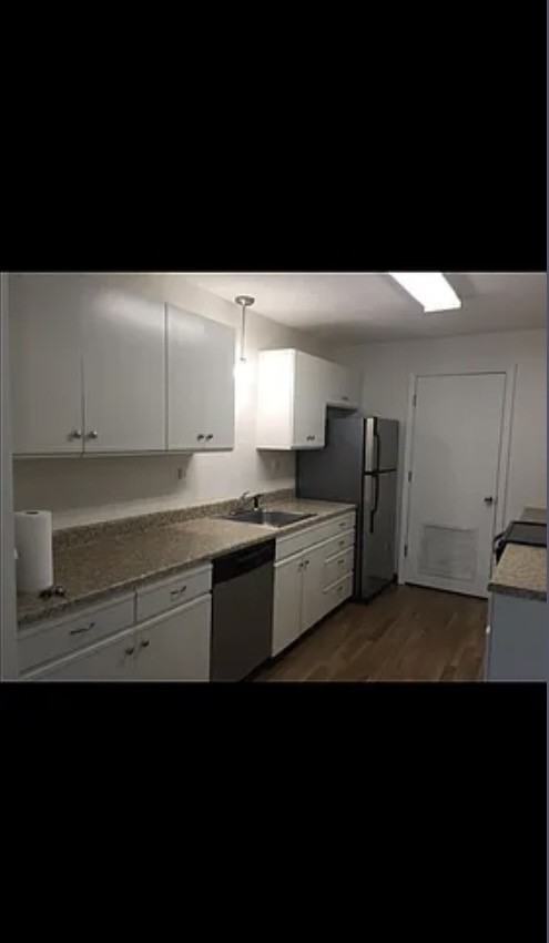 51 Hilltop Dr #51 - Photo 3 of 14