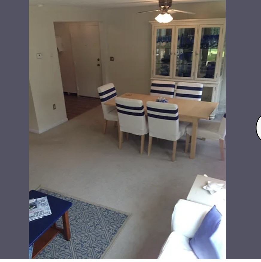 51 Hilltop Dr #51 - Photo 4 of 14