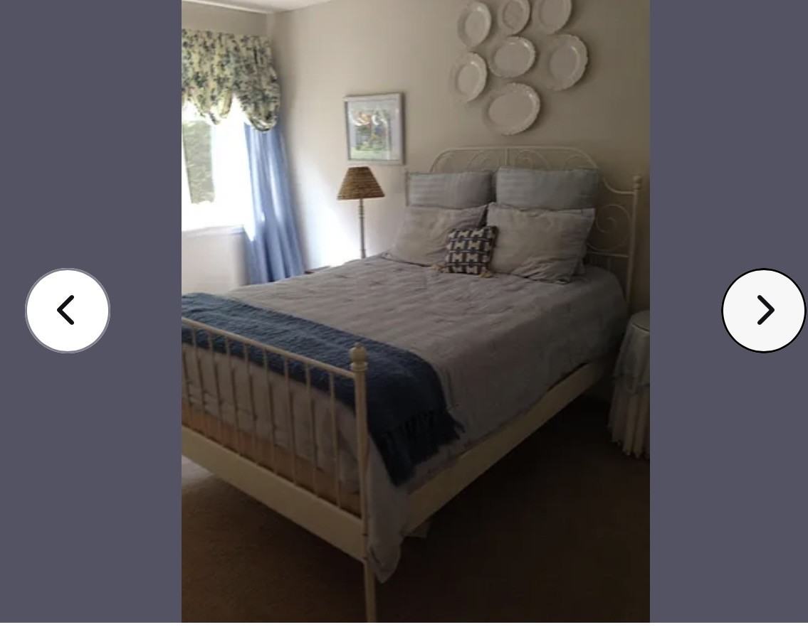 51 Hilltop Dr #51 - Photo 5 of 14