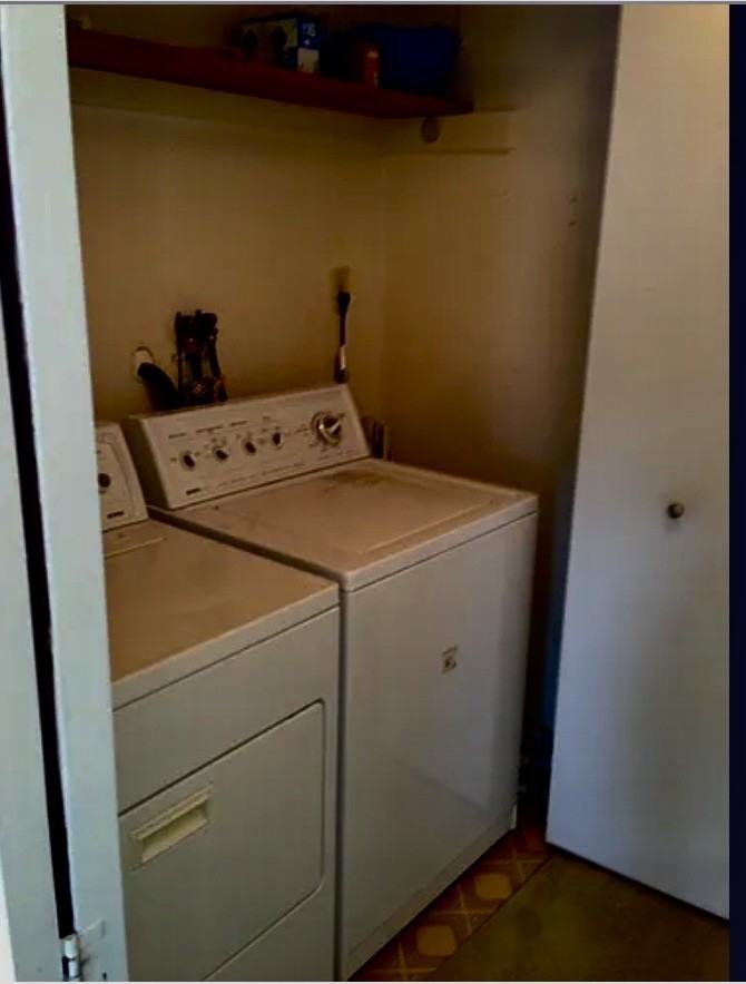 51 Hilltop Dr #51 - Photo 6 of 14