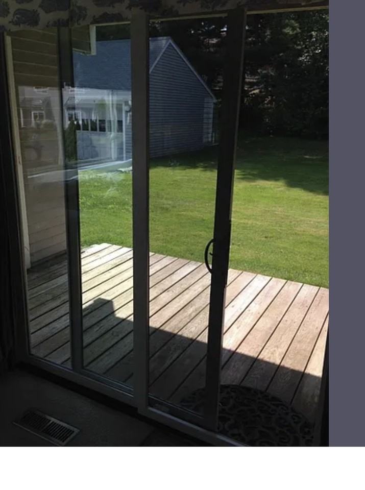 51 Hilltop Dr #51 - Photo 7 of 14