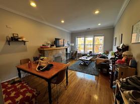 3641 W Leland Ave #3 - Photo 1 of 1