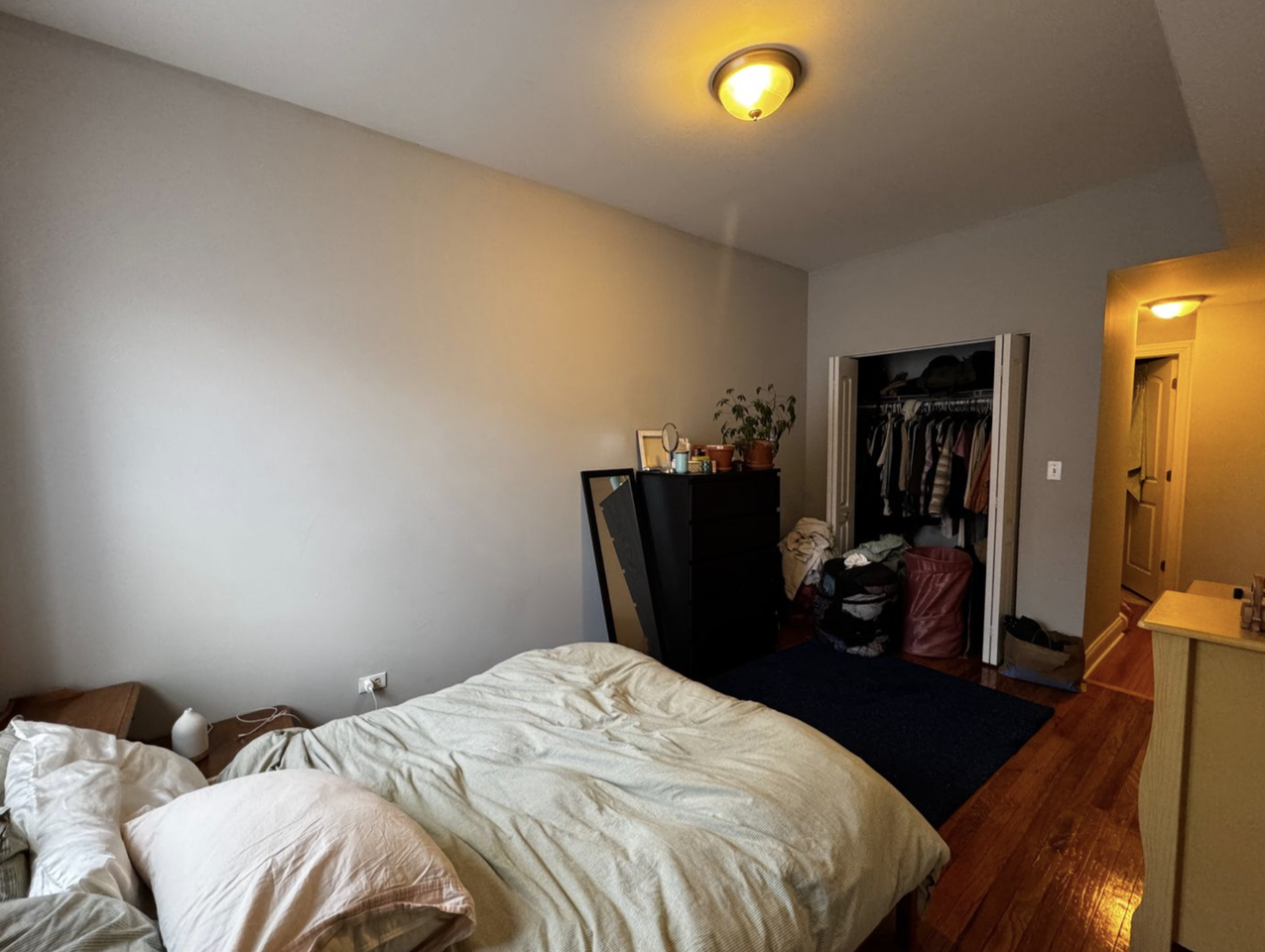 3641 W Leland Ave #3 - Photo 7 of 12