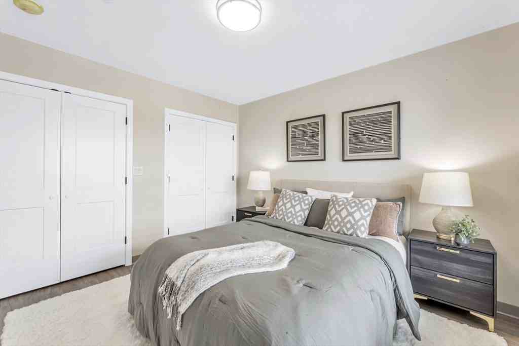 375 Cummins Hwy #402 - Photo 5 of 21