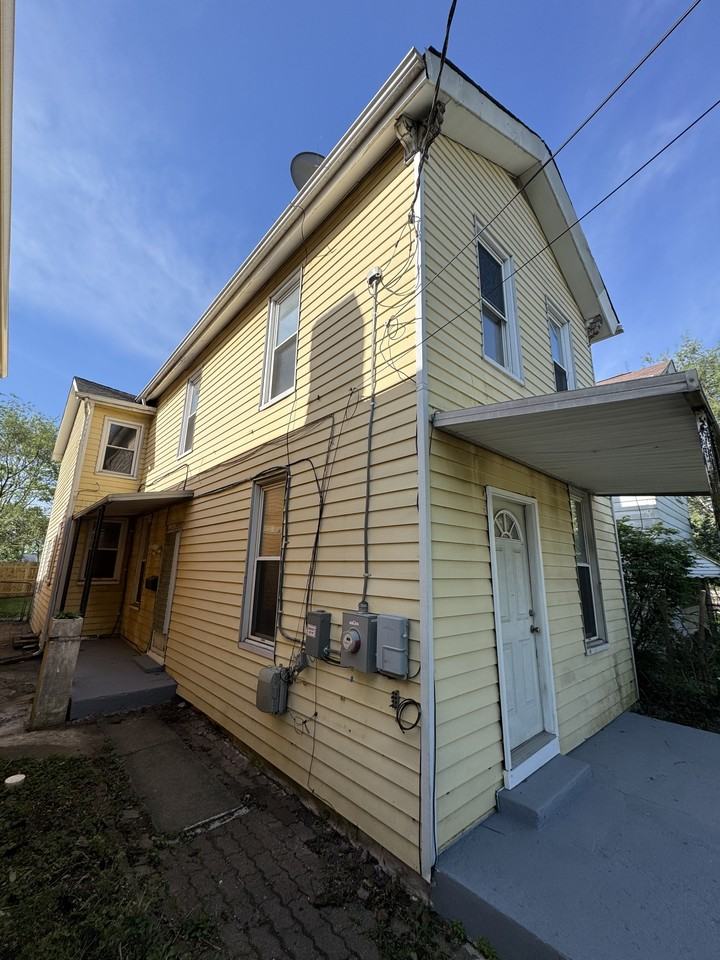 613 Chestnut St #NA - Photo 2 of 17