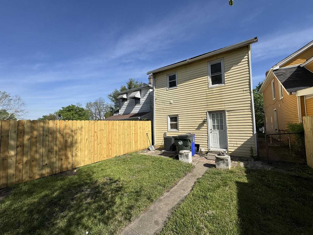 613 Chestnut St #NA - Photo 5 of 17