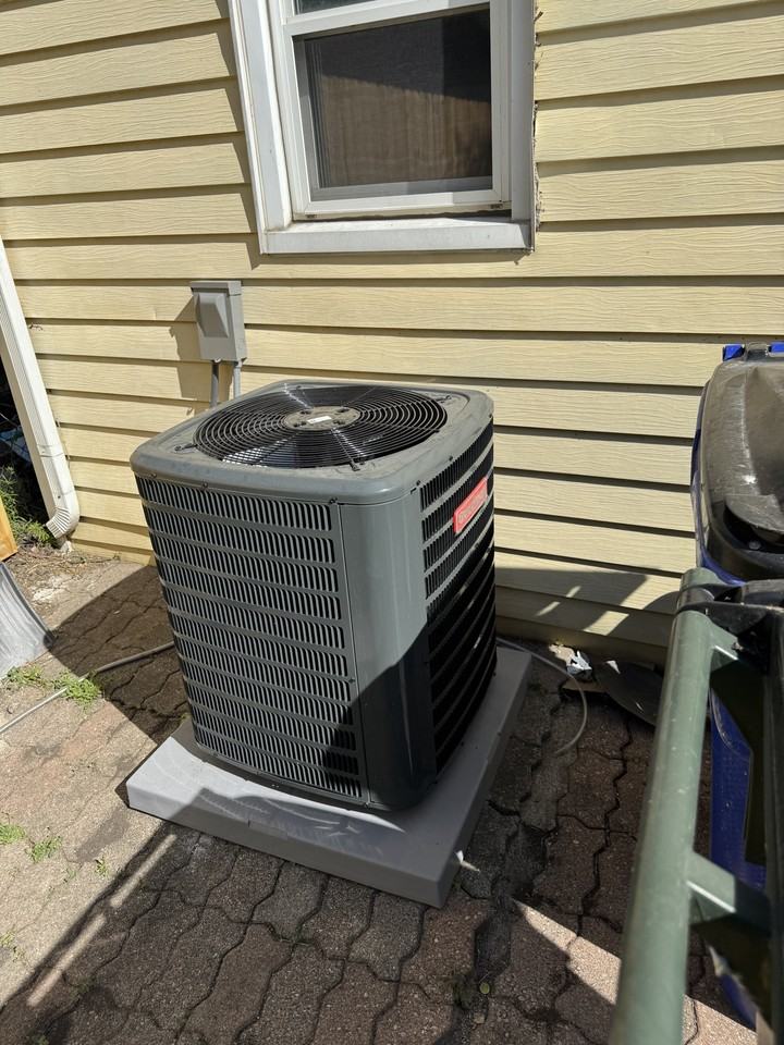 613 Chestnut St #NA - Photo 6 of 17