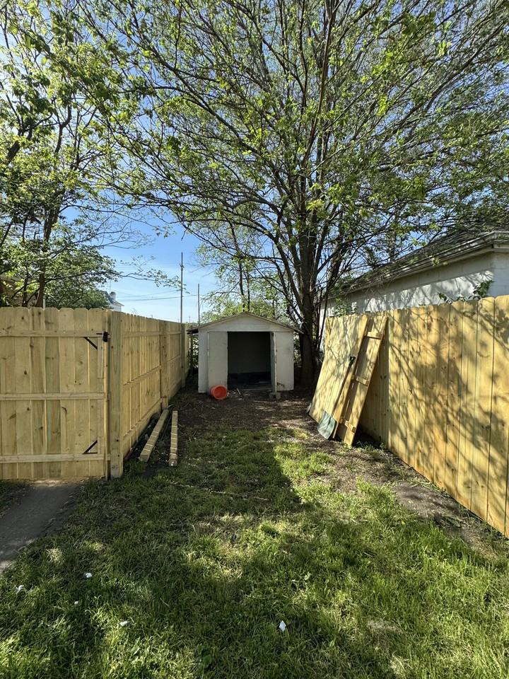 613 Chestnut St #NA - Photo 7 of 17