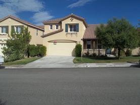 28330 Linda Vista St #NA - Photo 1 of 1