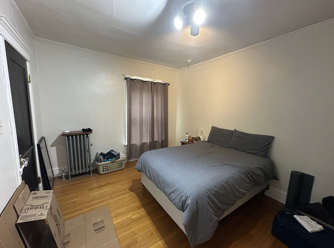 3619 N Pine Grove Ave #2 - Photo 5 of 7