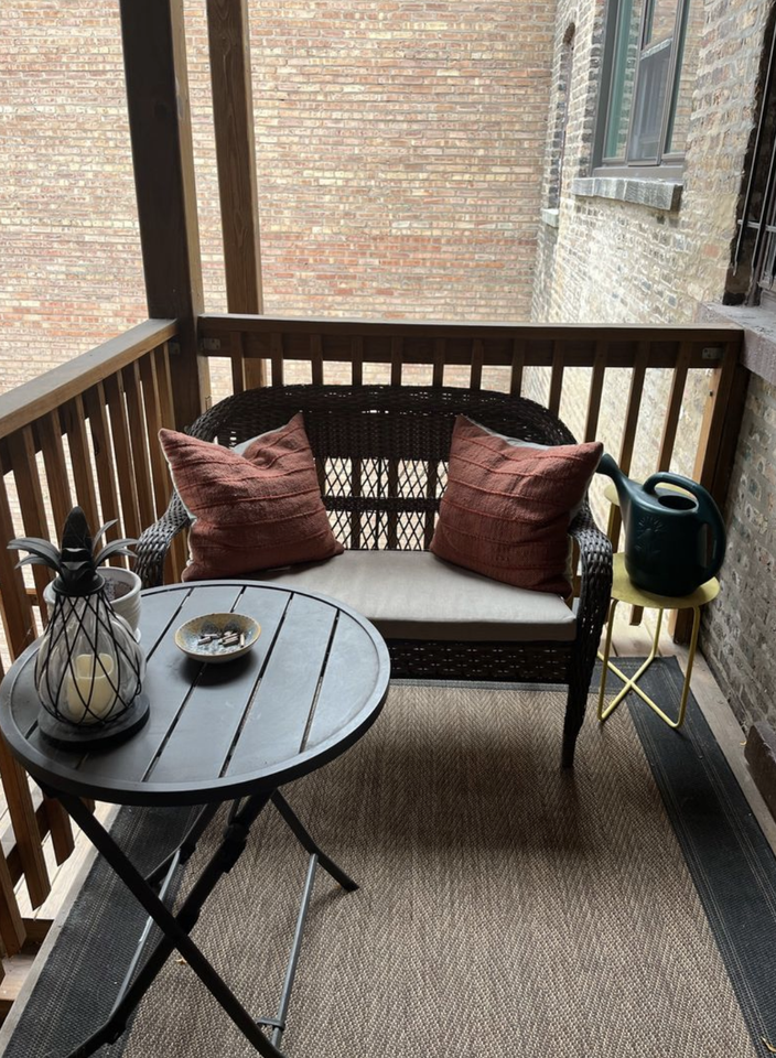 3619 N Pine Grove Ave #2 - Photo 7 of 7